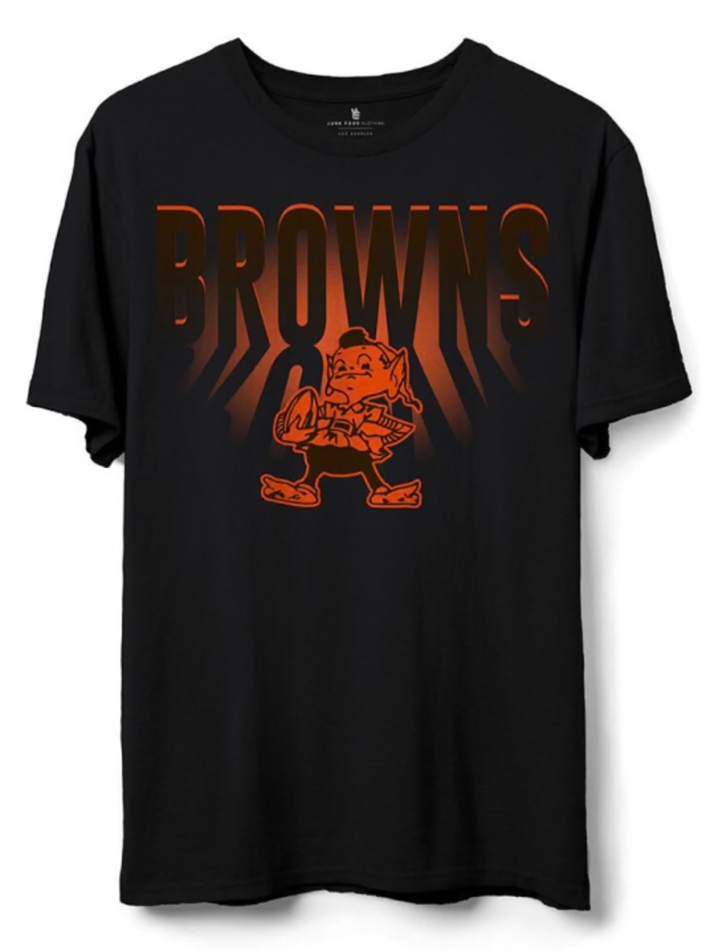 Cleveland Browns NFL Merchandise